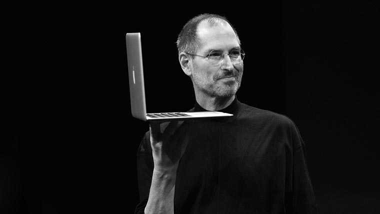 Jobs_macbook_Air