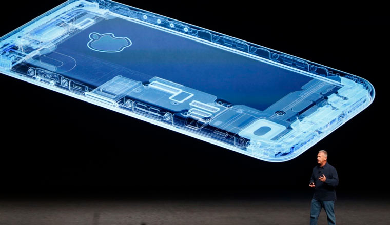 LTESpeediPhone7In3