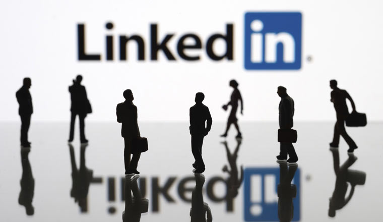 LinkedInBlockIn1