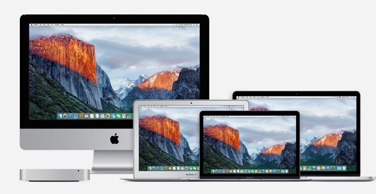 MACIBMBuyIn1