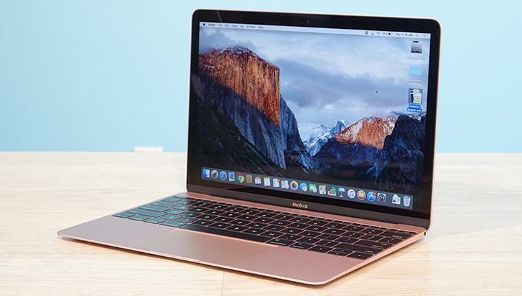 MacBookCompareInn1