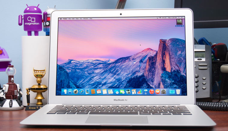 MacBookCompareInn1