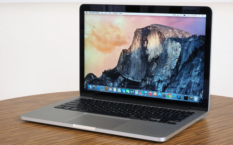 MacBookCompareInn1