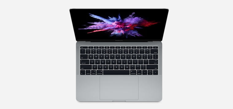 MacBookCompareInn1