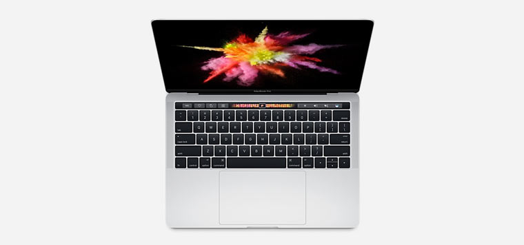 MacBookCompareInn1