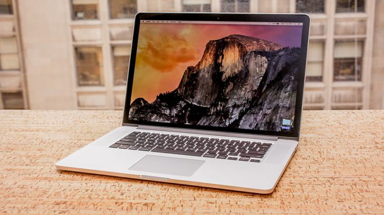 MacBookCompareInn8