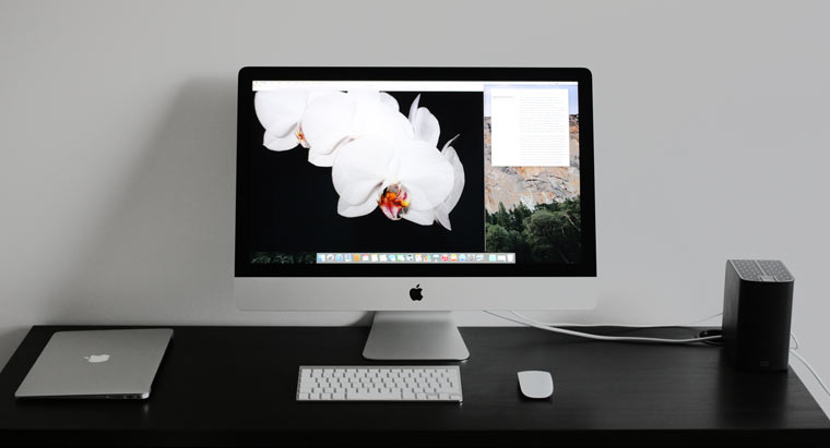 MacBookNew27OctIn1