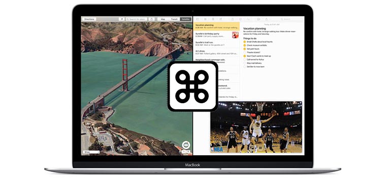 MacOS_Sierra_hidden_features_2