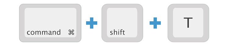 MacOS_Sierra_hidden_features_5