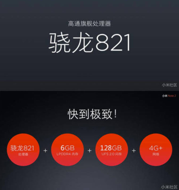 MiNote2In1