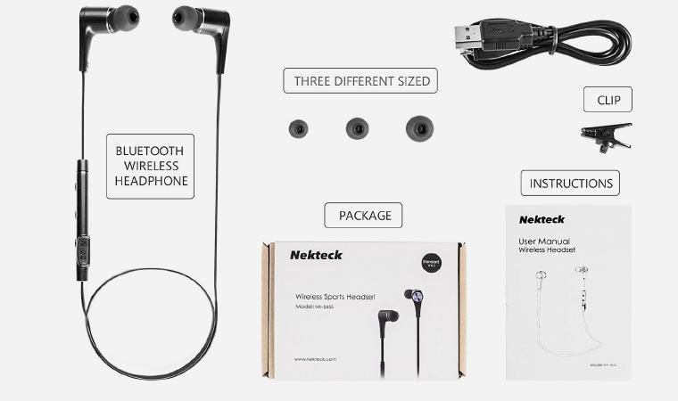 NektechHeadphonesIn2