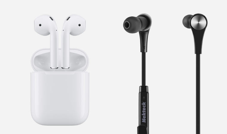 NektechHeadphonesIn3
