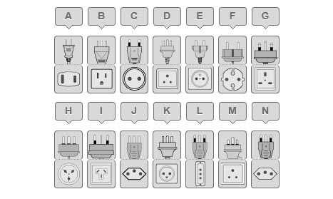 Plugs1 copy