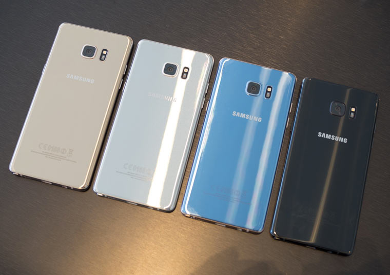 SamsungExchangeMoneyIn1