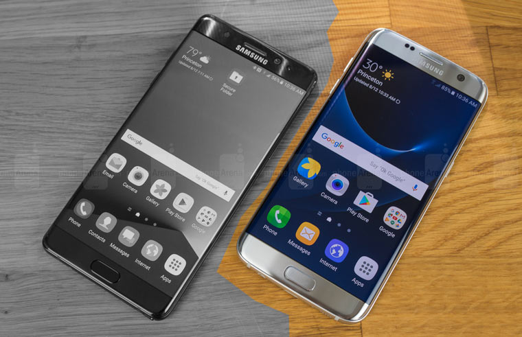 SamsungLoseIn1