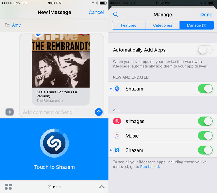 ShazamIn1Mes