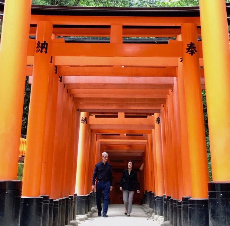 SiriJapanIn2