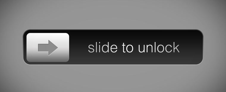 SlidetounlockSudIn1