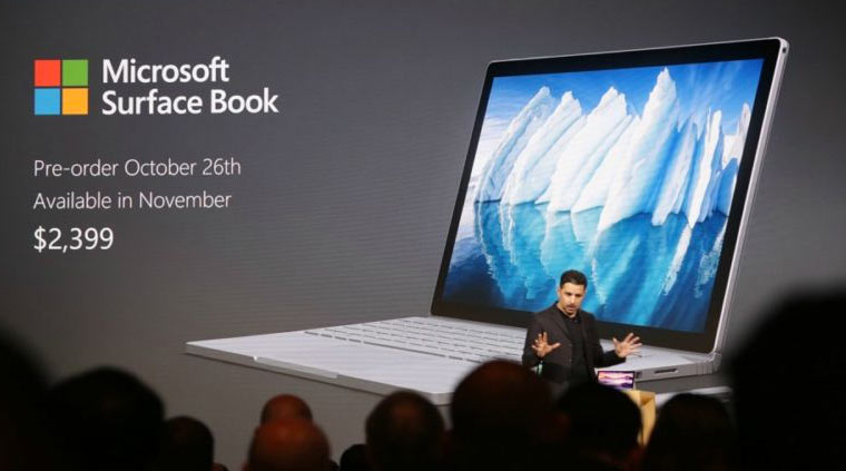 SurfaceBook7In1