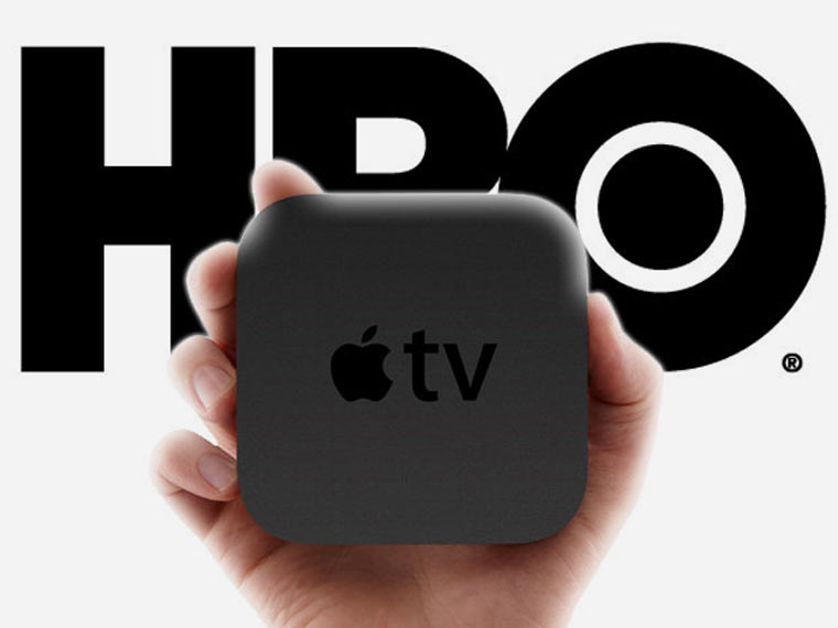 TVAppleHBOIn2