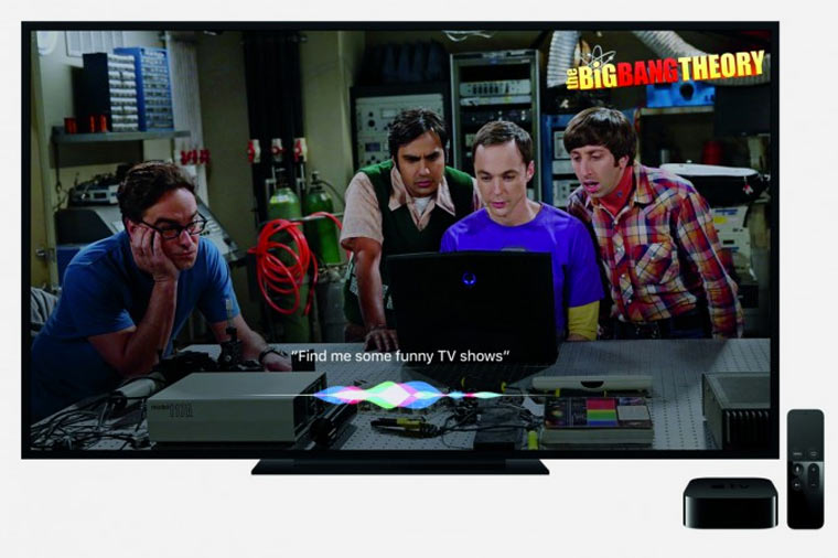 TVAppleHBOIn3
