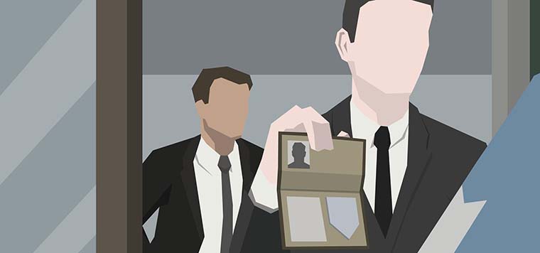 This_is_the_police_review_7