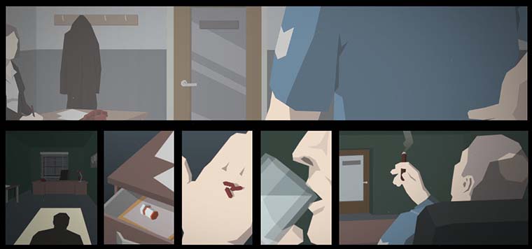 This_is_the_police_review_9