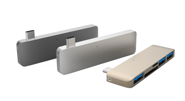 USB Type C-3_новый размер