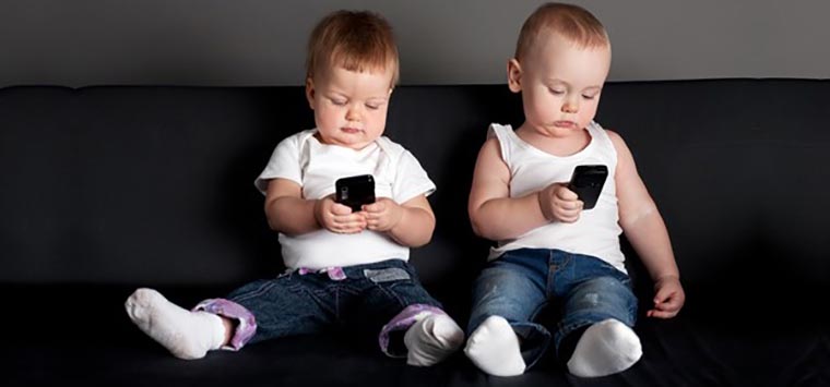 What_can_you_do_with_old_smartphone_10