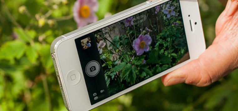 What_can_you_do_with_old_smartphone_13