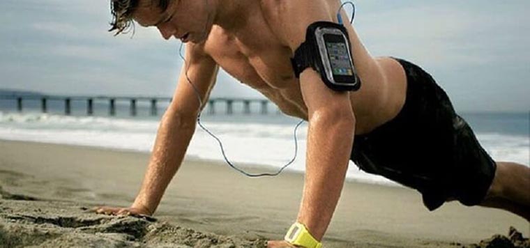 What_can_you_do_with_old_smartphone_4