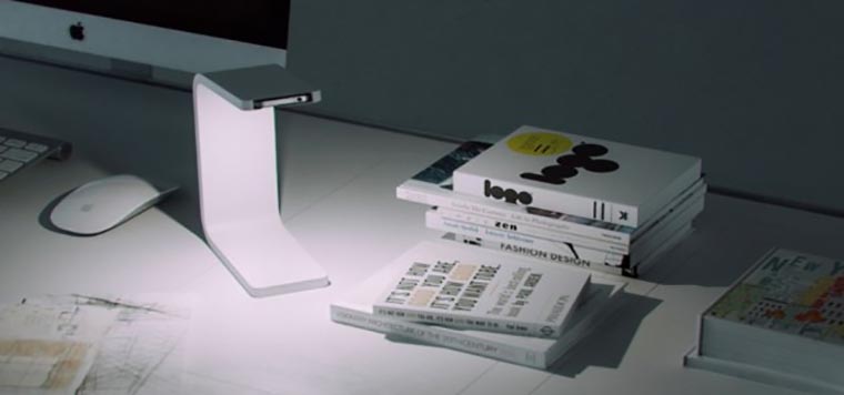 What_can_you_do_with_old_smartphone_7