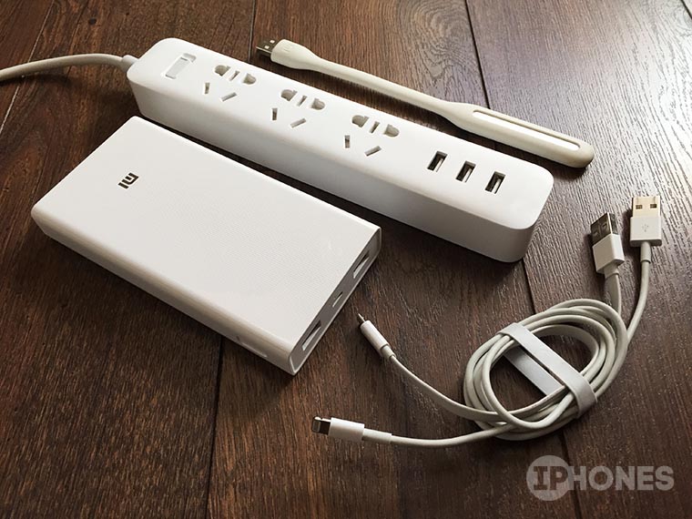 Xiaomi_Smart_Power_Strip_review_