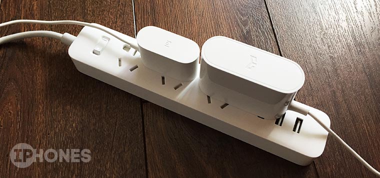 Xiaomi_Smart_Power_Strip_review_1