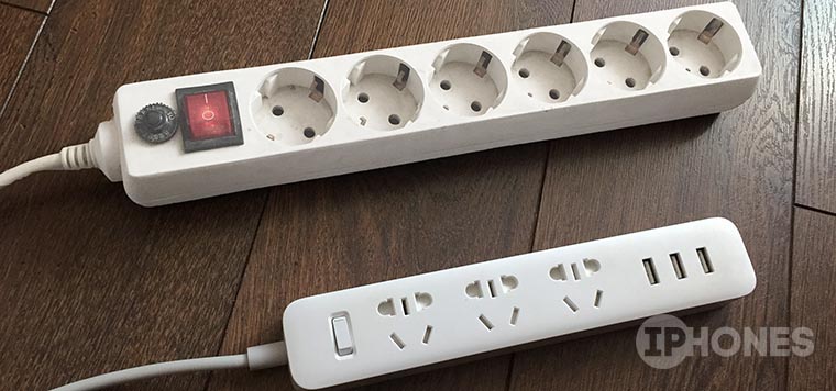 Xiaomi_Smart_Power_Strip_review_4