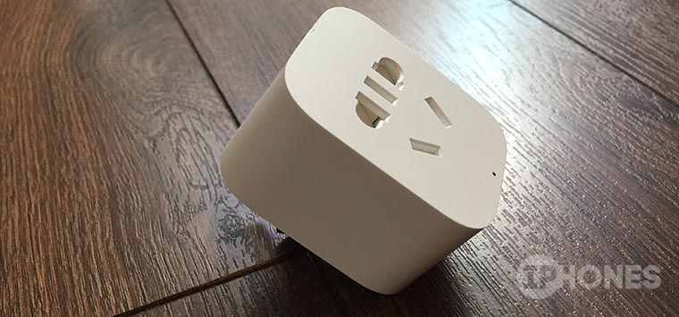Xiaomi_Smart_Power_Strip_review_6