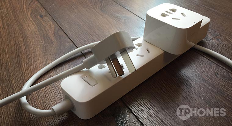 Xiaomi_Smart_Power_Strip_review_7