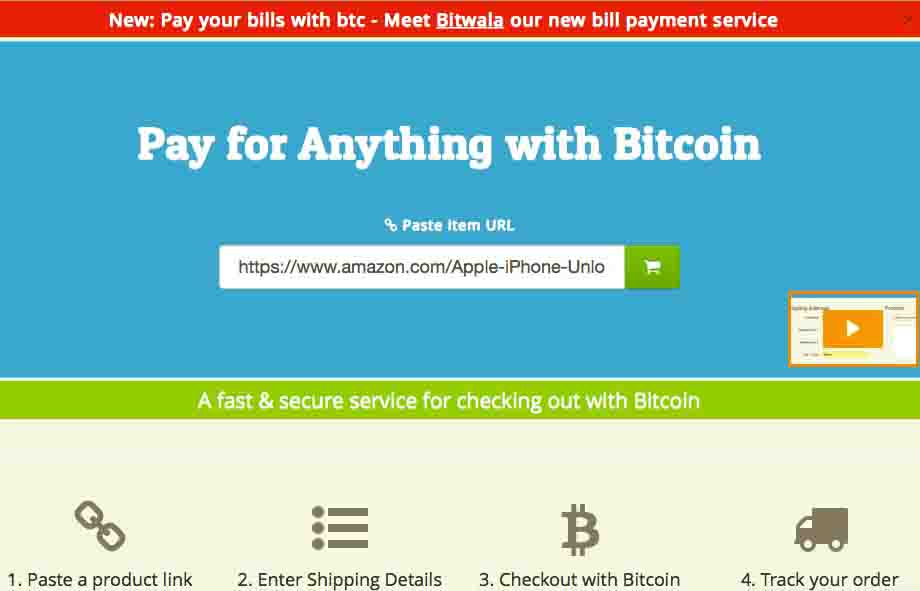 all4btc