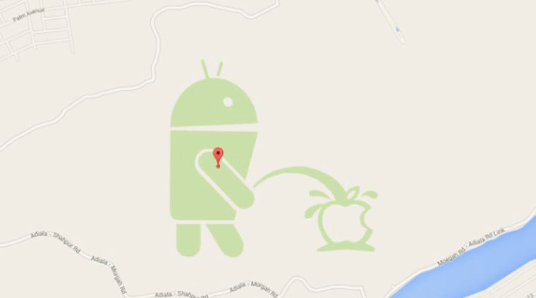 android_vs_apple