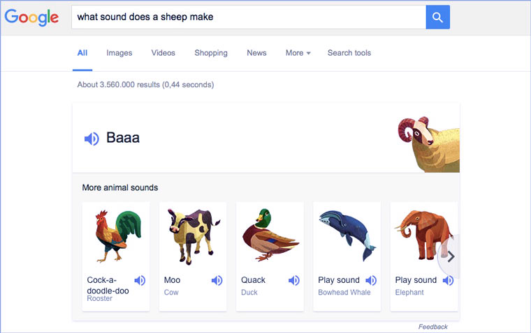 animal_sounds