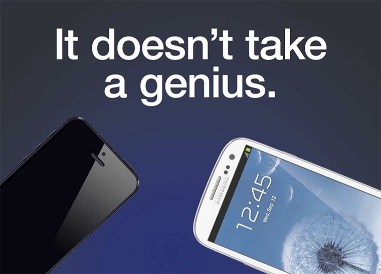 apgenious
