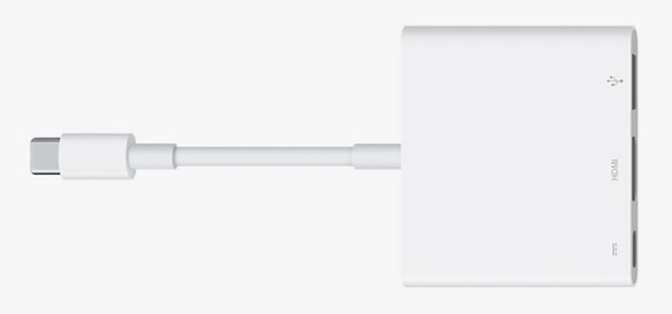 apple-dongle-inline1