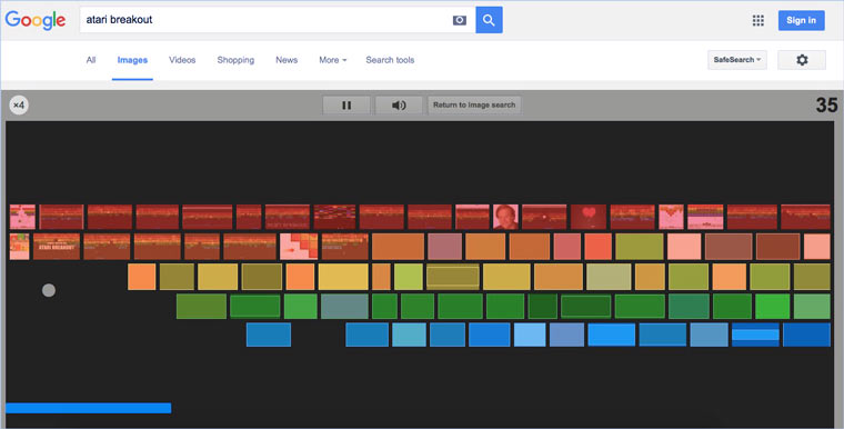 atari_breakout