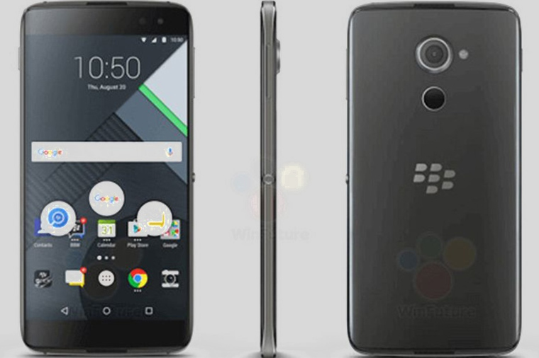 bb656