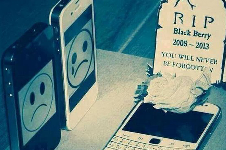 bb99