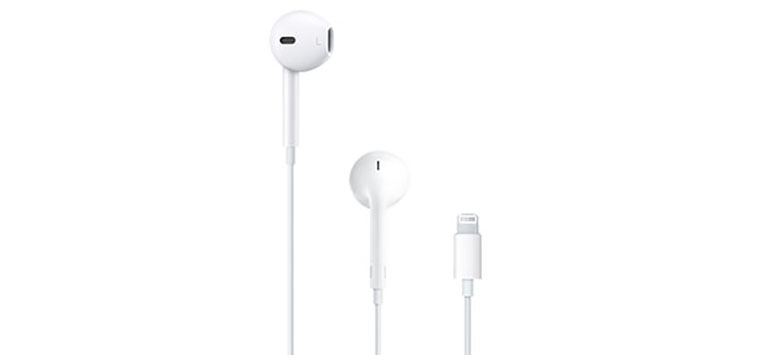 best_headphones_for_iphone_7_01