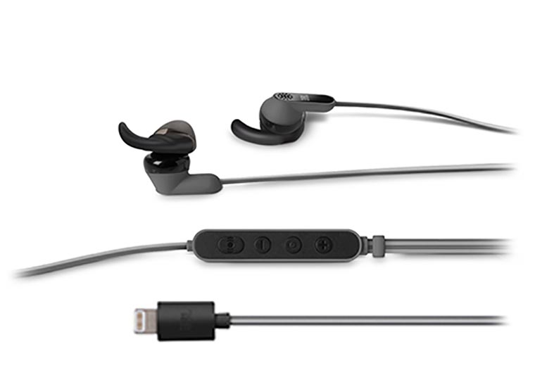 best_headphones_for_iphone_7_02