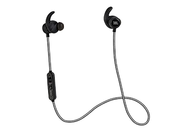 best_headphones_for_iphone_7_03