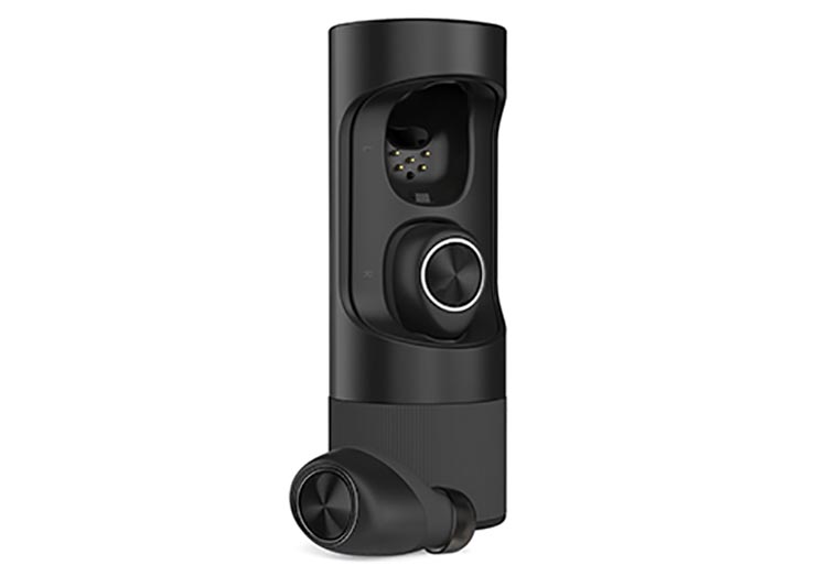 best_headphones_for_iphone_7_04