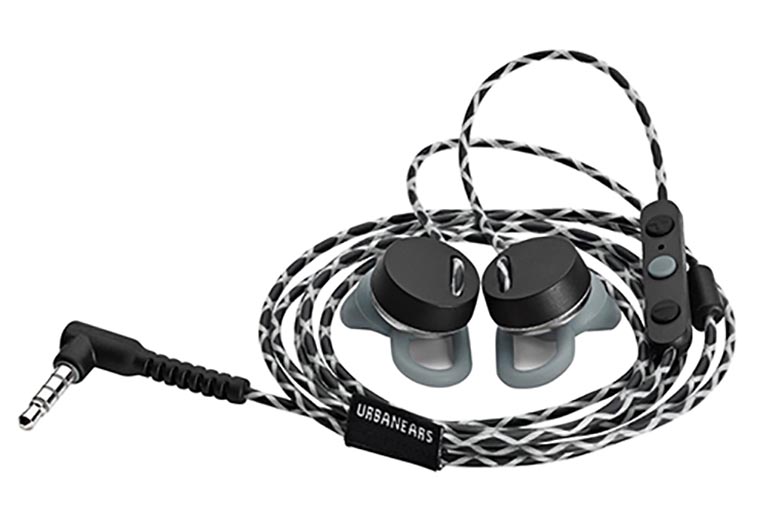 best_headphones_for_iphone_7_05